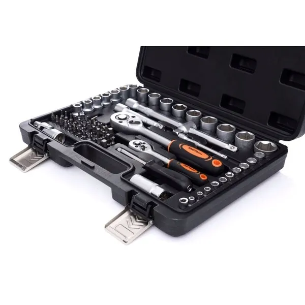 zestaw-kluczy-72el-kd10833
