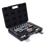 zestaw-kluczy-72el-kd10833-marka-kraftanddele