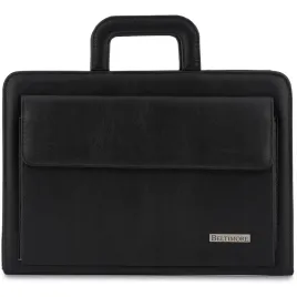 biwuar-neseser-aktowka-teczka-organizer-do-pracy-stylowa-duza-a4-beltimore