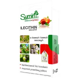 lecithin-12g-oprysk-grzybobojczy-zwalcza-choroby-kedfzierzawosc-maczniak