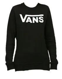 bluza-classic-v-crew-czarna-vans-vn0a4s97blk1-xs