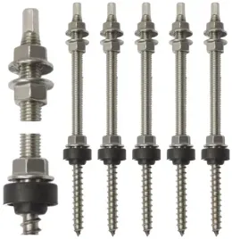 sruba-dwugwintowa-szpilka-fotowoltaika-m10x300-uszczelka-nakretki-5-szt