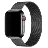 pasek-mesh-apple-42mm-czarny