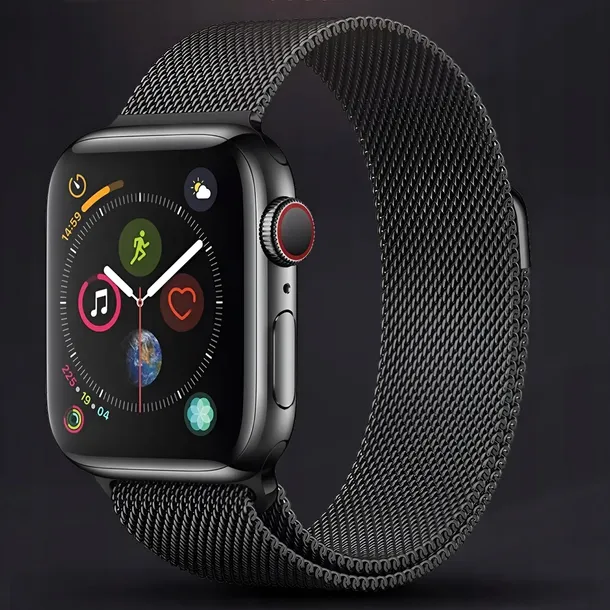pasek-do-apple-watch-1-2-3-4-5-6-7-8-9-se-42mm-44mm-45mm-49mm-bransoleta-material-stal