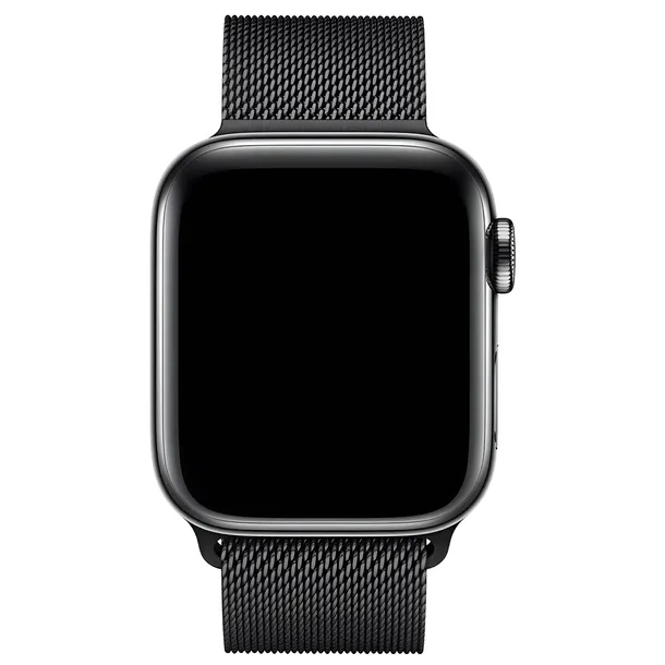 pasek-do-apple-watch-1-2-3-4-5-6-7-8-9-se-42mm-44mm-45mm-49mm-bransoleta-stan-opakowania-oryginalne