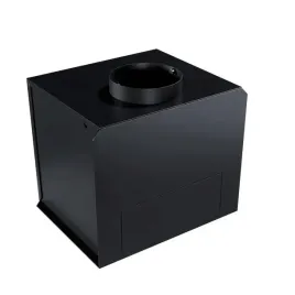turbina-wewnetrzna-tw1-2-590m3-h-do-okapow-globalo