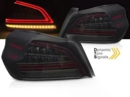 lampy-tylne-led-smoke-subaru-wrx-2014-2021-dynamiczny-kierunkowskaz