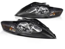 lampy-przednie-reflektory-ford-mondeo-mk4-11-14-black