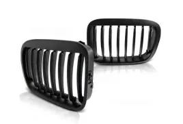 nerki-bmw-gril-black-sedan-touring-e46-98-01