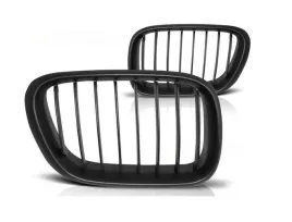grill-nerki-bmw-x5-e53-99-03-atrapa-black