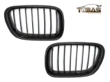 grill-nerki-bmw-x5-e53-99-03-atrapa-black-stan-nowy