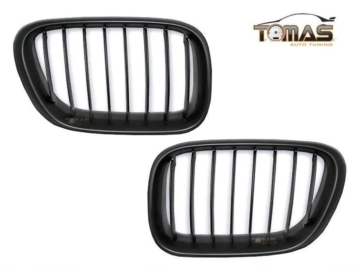 grill-nerki-bmw-x5-e53-99-03-atrapa-black