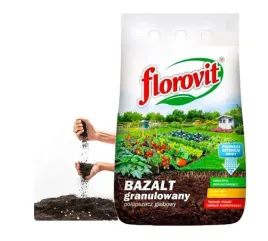 maczka-bazaltowa-5-kg-nawoz-bazalt-granulowany-polepszacz-glebowy