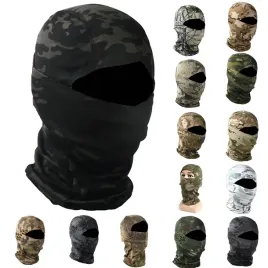 kominiarka-wojskowa-kamuflaz-taktyczna-asg