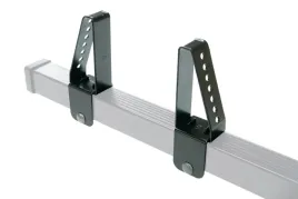 podpory-bagazu-do-belek-35x35-6-szt