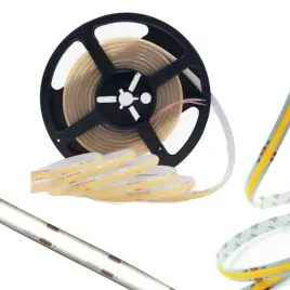 tasma-led-pasek-cob-320-7w-m-biala-neutralna-4000k-12v-ip20-5m