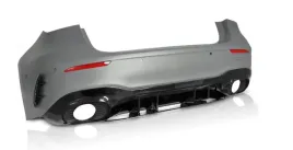 zderzak-tylny-sport-pdc-do-mercedes-w177-5d-18-