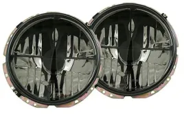 reflektory-przednie-vw-golf-i-smoke-zewnetrzne