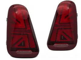 lampy-tylne-diodowe-mini-cooper-r50-r52-r53-01-06r-r-w-led-bar