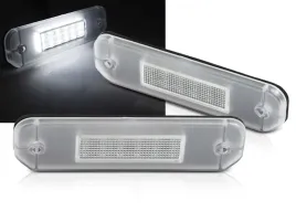 lampki-rejestracji-honda-civic-3d-91-95-civic-2d-4d-95-99-cr-x-del-sol-le