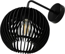 lampa-kinkiet-scienny-staly-prosty-loft-klosz-kula-40-drewno-na-1x-e27