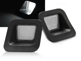 lampki-rejestracji-dodge-ram-03-18-white-led