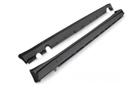 progi-listwy-sport-do-mercedes-w124-4d-85-93