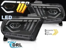 lampy-przednie-ford-mustang-2010-2013