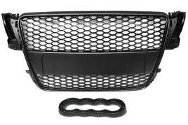 grill-przedni-atrapa-audi-a5-black-rs-style-07-11