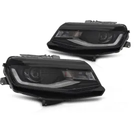 lampy-przednie-do-chevrolet-camaro-16-18-drl-led