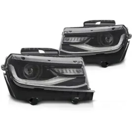lampy-przednie-do-chevrolet-camaro-13-15-black-led