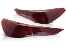 lampy-diodowe-laser-red-led-do-bmw-g22-g23-20