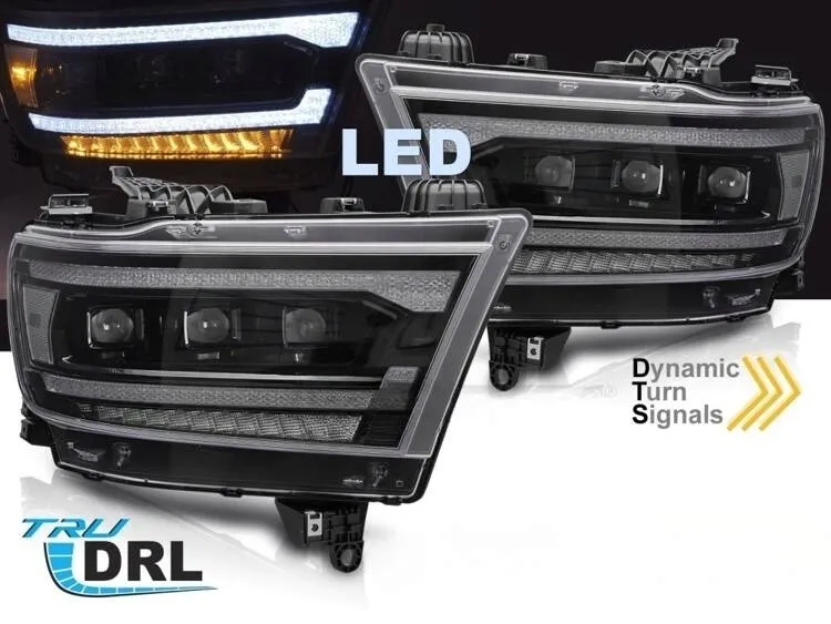 lampy-reflektory-full-led-black-do-dodge-ram-19-22