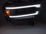 lampy-reflektory-full-led-black-do-dodge-ram-19-22-strona-zabudowy-lewe-prawe