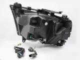 lampy-reflektory-full-led-black-do-dodge-ram-19-22-wersja-amerykanska