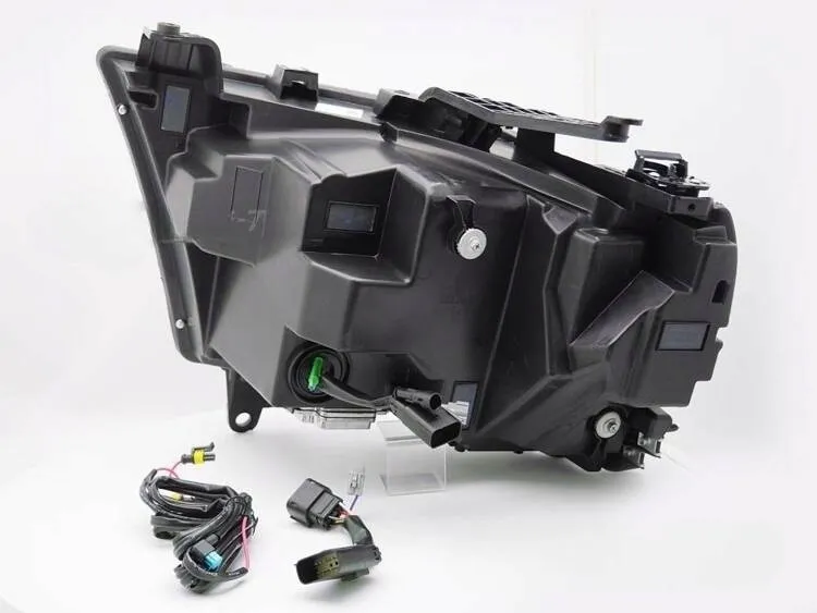 lampy-reflektory-full-led-black-do-dodge-ram-19-22