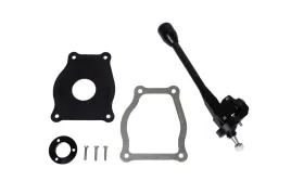 short-shifter-mazda-mx-5