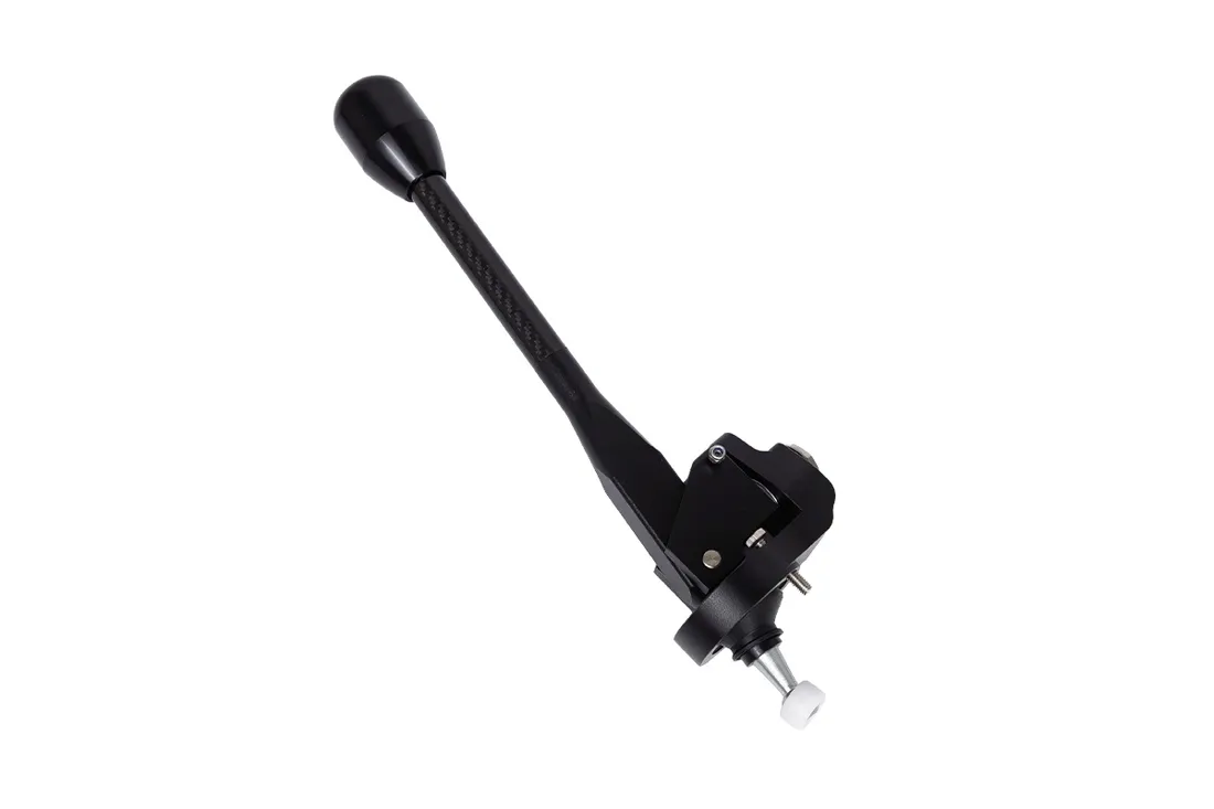 short-shifter-mazda-mx-5