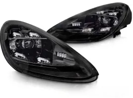 lampy-reflektory-full-led-black-do-porsche-cayenne