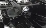lampy-reflektory-full-led-black-do-porsche-cayenne-stan-nowy