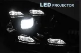 lampy-reflektory-full-led-black-do-porsche-cayenne-strona-zabudowy-lewe-prawe