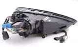 lampy-reflektory-full-led-black-do-porsche-cayenne-rodzaj-swiatel-mijania-led