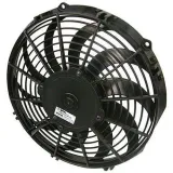 wentylator-spal-305mm-slim-ssacy-typ-1