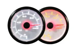 zegar-auto-gauge-stp2w-52mm-oil-pressure