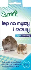 lep-pulapka-na-myszy-i-szczury-2szt-sumin