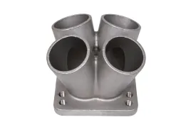 flansza-kolektor-ukladu-wydechowego-4-1-t3-t4