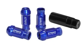 nakretki-epman-jdm-m12x125-niebieskie