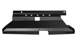 wlot-powietrza-bmw-e46