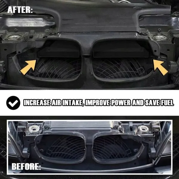 wlot-powietrza-bmw-e46-typ-samochodu-samochody-osobowe
