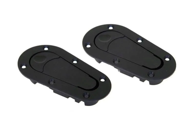 zapinki-maski-pro-stan-nowy